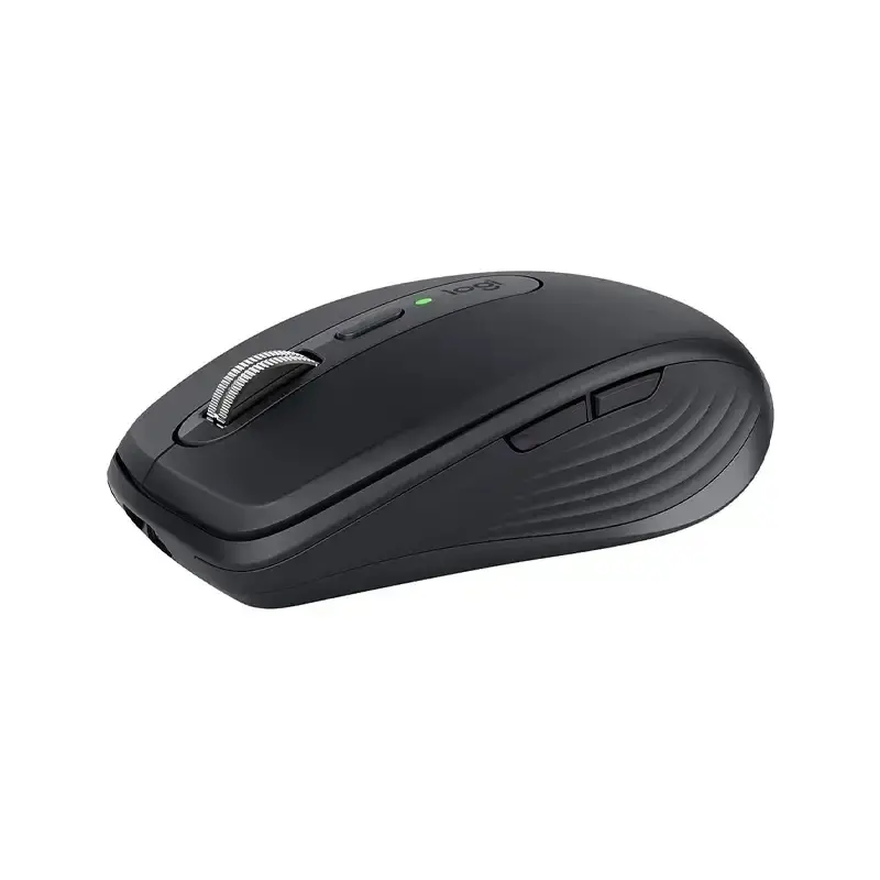 موس بی‌سیم لاجیتک مدل Mx Anywhere 3